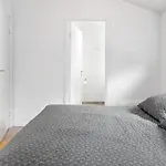Awesome In With Kitchen Сasa de vacaciones Stege