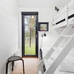 Awesome In With Kitchen *