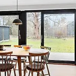 Awesome In With Kitchen Сasa de vacaciones *