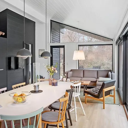 Awesome In With Kitchen Stege